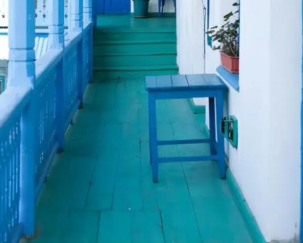 三亚市漏水检测